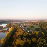 Damona 营地