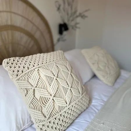 Кемпинг Damona Vaire